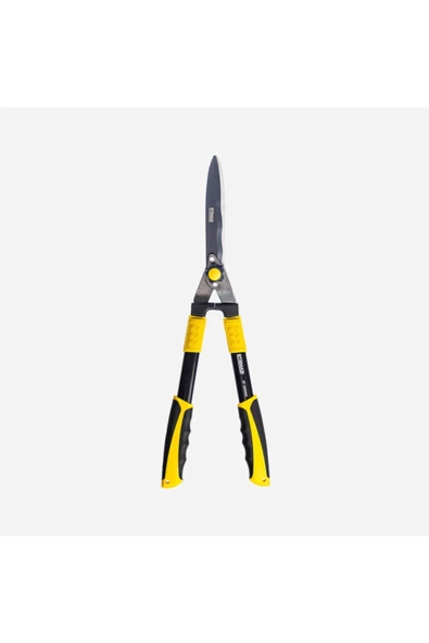 Rtrmax Rh05425 Çit Budama Makası 25'' ürün görseli 1