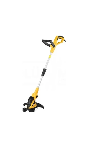 Rtrmax Rtm915 Misinalı Çim Biçme ürün görseli 1