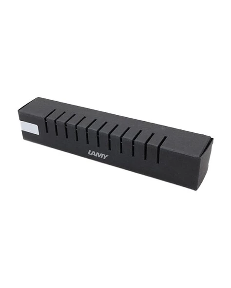 Lamy Safari 05 Kurşun Kalem Mavi 114 ürün görseli 1