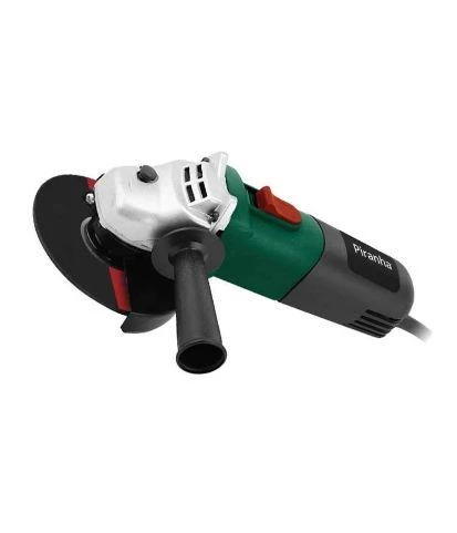 Piranha Avuç Taşlama PAG-4113 ürün görseli 1