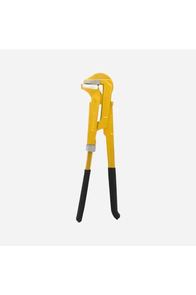 RTRMAX Maşalı Boru Anahtarı 1.5" Rh02815 ürün görseli 1