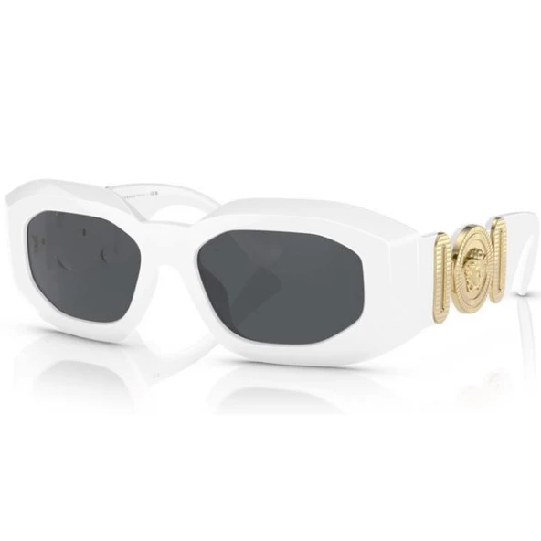 Versace 0VE4425U 314/8754 Erkek Güneş Gözlüğü ürün görseli 1