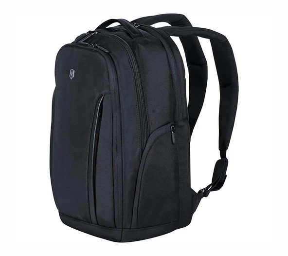 Victorinox 602154 Altmont 3.0 Essentials Laptop Sırt Çantası ürün görseli 1