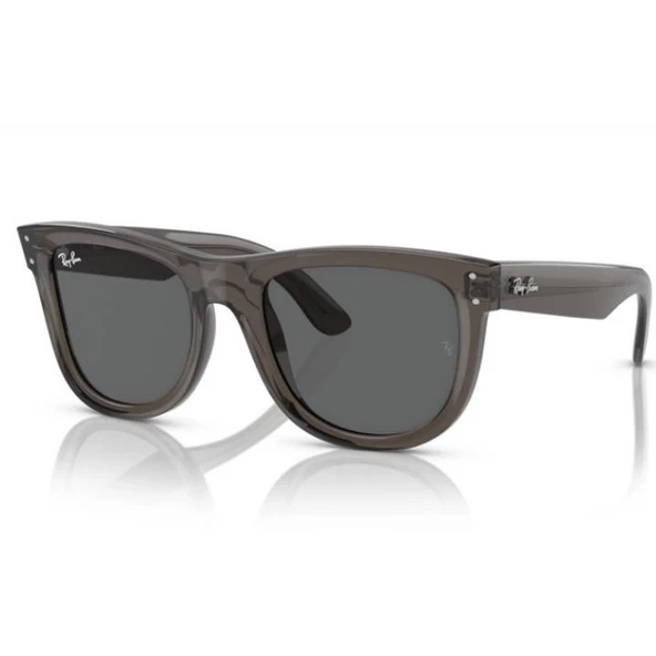 Ray-Ban 0RBR0502S 6707GR53  Unisex Güneş Gözlüğü ürün görseli 1