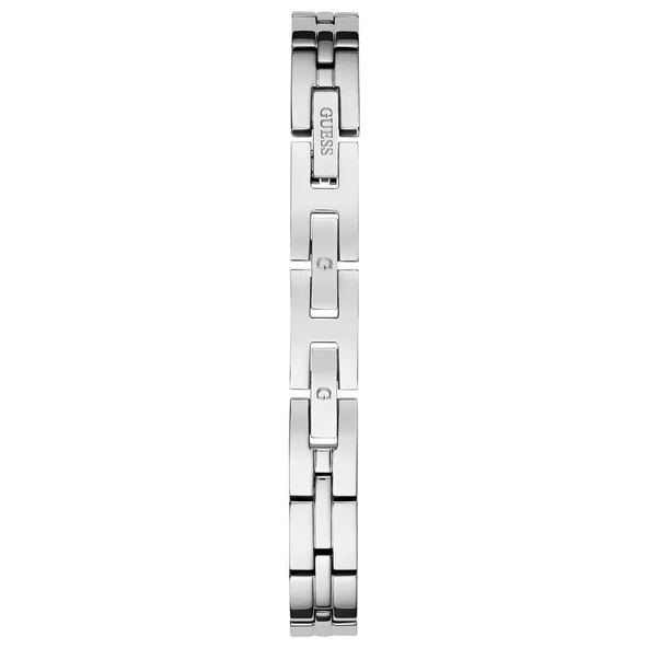 Guess GUGW0655L1 Kadın Kol Saati - Resim 3