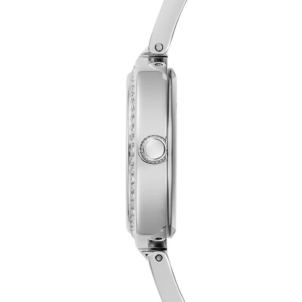 Guess GUGW0655L1 Kadın Kol Saati - Resim 2