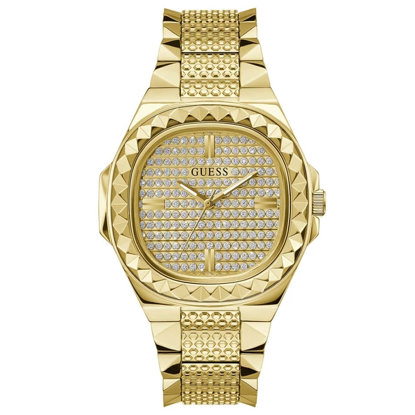 Guess GUGW0622G1 Erkek Kol Saati ürün görseli 1