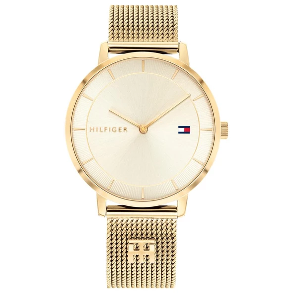 Tommy Hilfiger TH1782286 Kadın Kol Saati ürün görseli 1