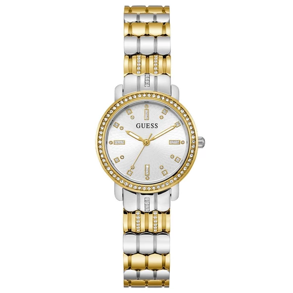 Guess GUGW0612L2 Kadın Kol Saati ürün görseli 1