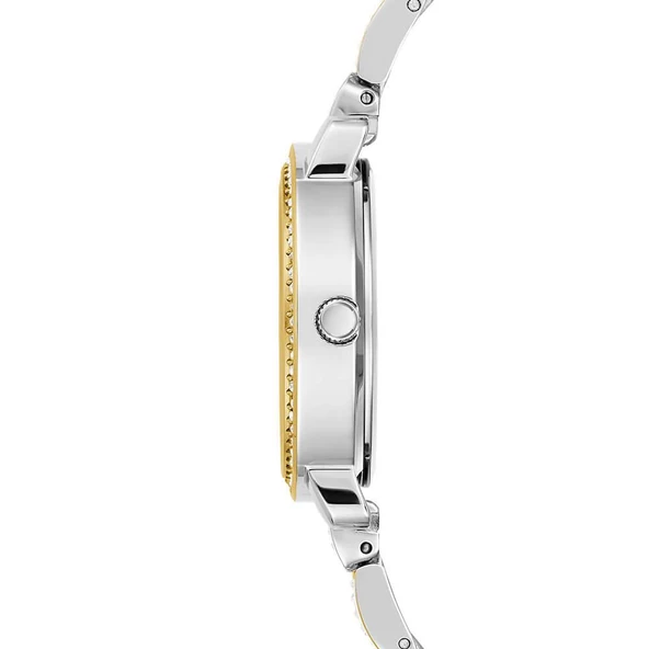Guess GUGW0612L2 Kadın Kol Saati - Resim 3