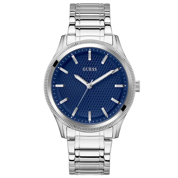 Guess GUGW0626G1 Erkek Kol Saati ürün görseli 1