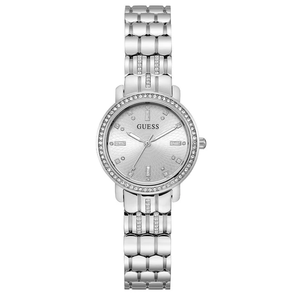 Guess GUGW0612L1 Kadın Kol Saati ürün görseli 1