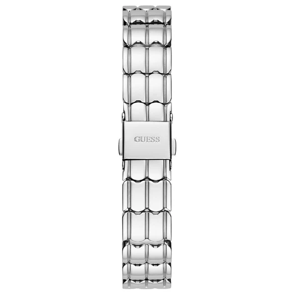 Guess GUGW0612L1 Kadın Kol Saati - Resim 3