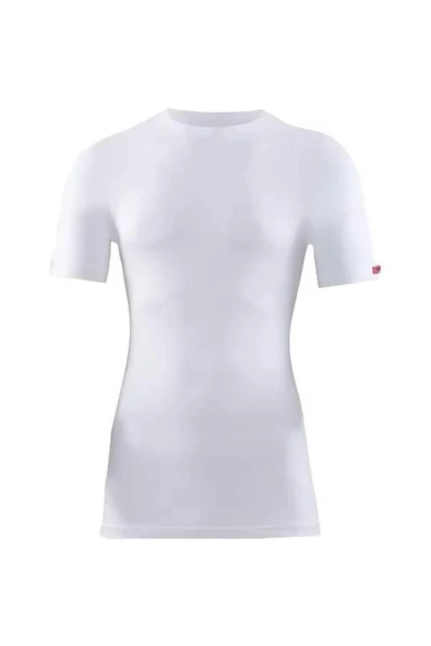 BLACKSPADE UNISEX 2.SEVİYE YARIMKOL TERMAL İÇLİK ürün görseli 1