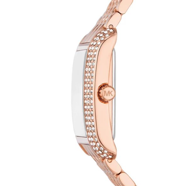 Michael Kors MK4743 Kadın Kol Saati - Resim 2
