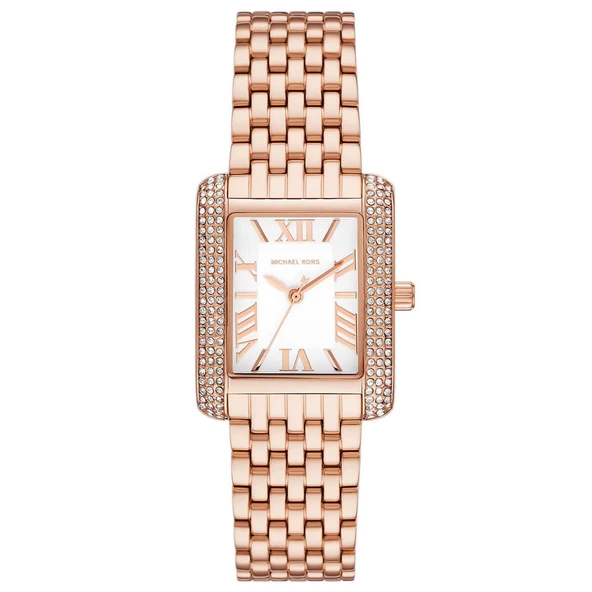 Michael Kors MK4743 Kadın Kol Saati ürün görseli 1