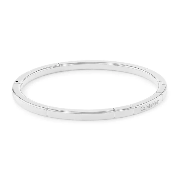 Calvin Klein CKJ35000454 Kadın Bileklik ürün görseli 1
