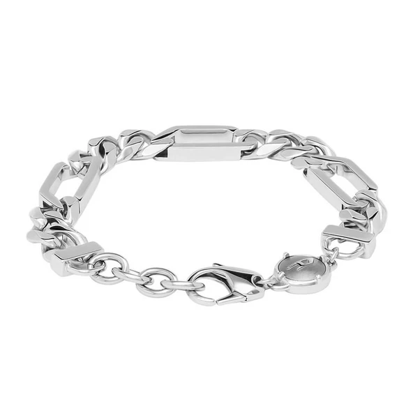 Dıesel DJDX1351-040 Erkek Bileklik ürün görseli 1
