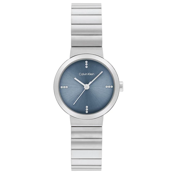 Calvin Klein CK25200415 Kadın Kol Saati ürün görseli 1