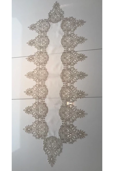 Karana 5 Parça Salon Takımı - Resim 3
