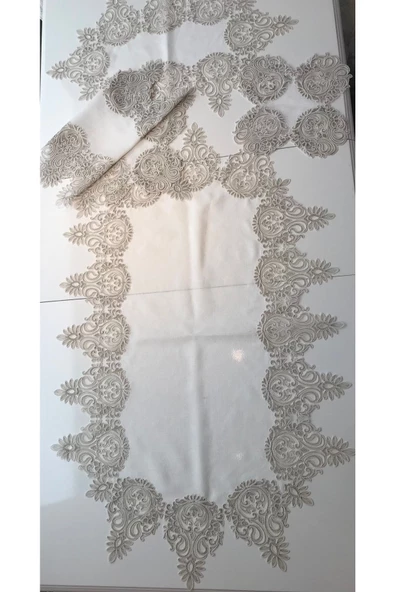 Karana 5 Parça Salon Takımı ürün görseli 1