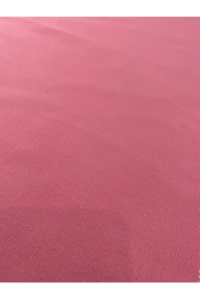 Duck Pembe Runner - Resim 2