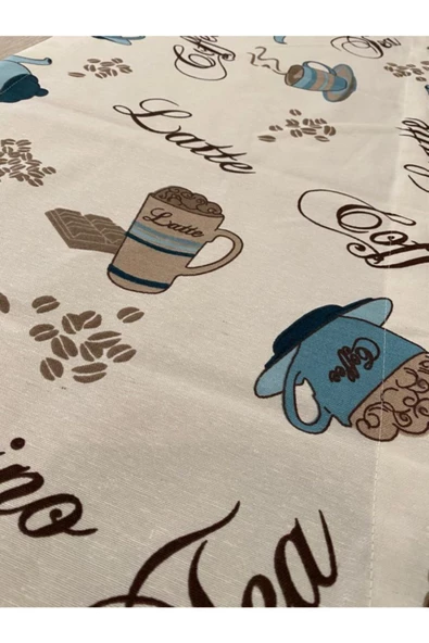 Duck Coffee Runner - Resim 2