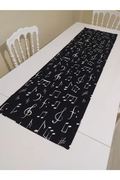 Duck Melodi Runner 40&150 ürün görseli 1