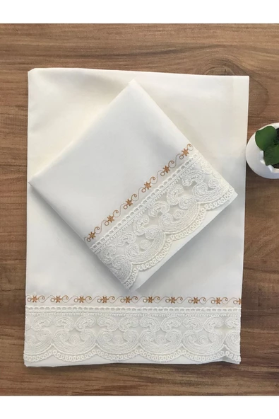 Jotem Pikolu Ikili Yastık Kılıfı ürün görseli 1