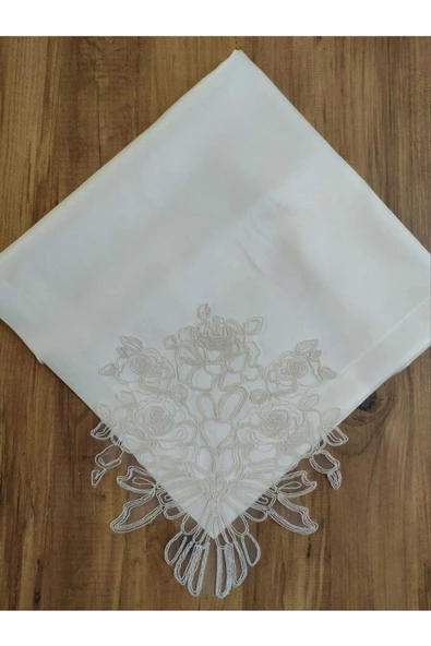 Rose Tree Söz Nişan Bohça Hurç ürün görseli 1