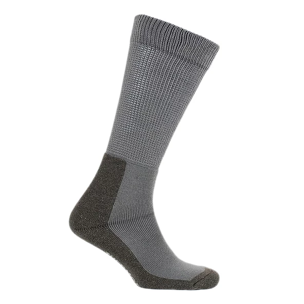 Thermoform Hunting Avcı Çorap Haki - Resim 3