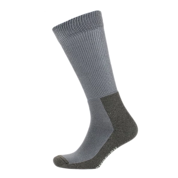 Thermoform Hunting Avcı Çorap Haki - Resim 4