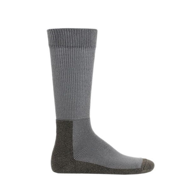 Thermoform Hunting Avcı Çorap Haki - Resim 2