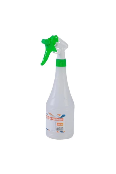 Awion Ats088 Trigerli Sıvı Püskürtücü 800ml ürün görseli 1