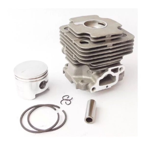 Silindir Piston Oleomac BP 453 - 753 Motorlu Tırpan Set 45 mm Volmach ürün görseli 1