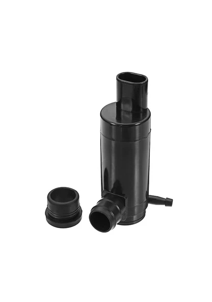 CHEVROLET CAPTİVA ÖN CAM SİLECEK SU FİSKİYE MOTORU 2007-2012 ürün görseli 1