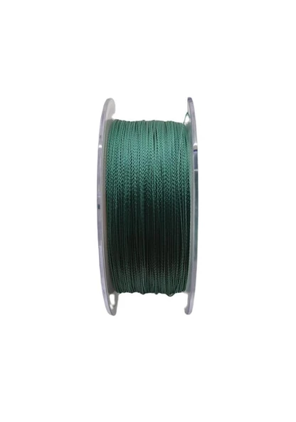 Effe Sumo x8 Örgü 100 mt İp Misina - Resim 3