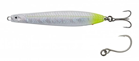 Savage Gear Surf Seeker 10cm 30g - Resim 3