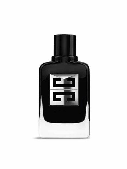 Gıvenchy GP7432 Socıety  100ML EDP Erkek Parfüm - Resim 2