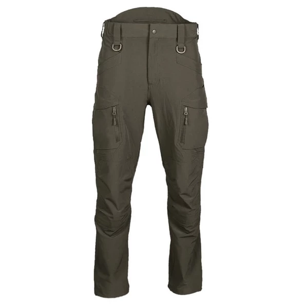 STURM TAC. HOSE ASSAULT R.GREEN PANTOLON ürün görseli 1