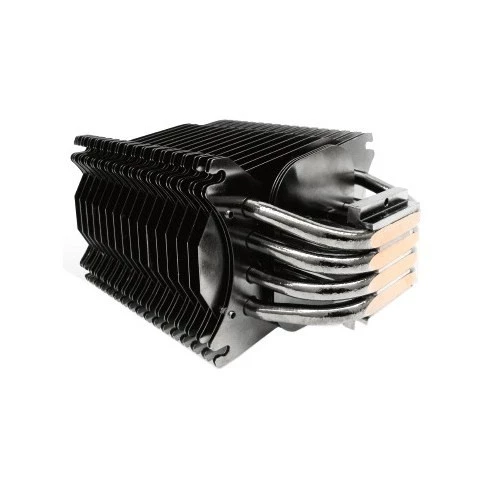 Xigmatek S126384 Thor's Hammer CPU Fan ürün görseli 1