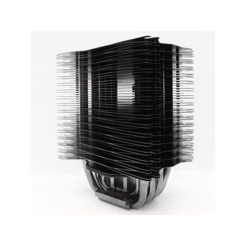 Xigmatek S126384 Thor's Hammer CPU Fan - Resim 2