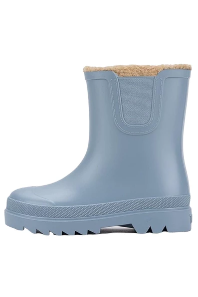 Igor W10290-225 Tokio Borreguito Çocuk Yağmur Çizmesi ürün görseli 1