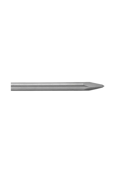BOSCH Sivri Keski SDS-Max 400 mm 1'li - 2608690235 ürün görseli 1