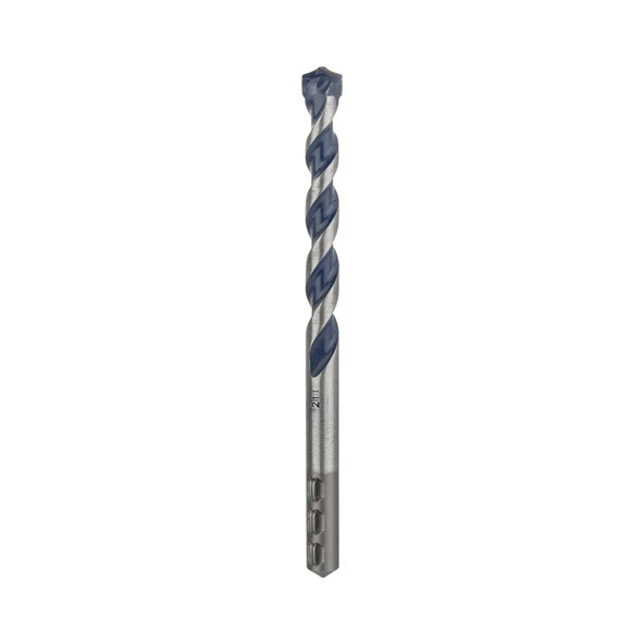 Bosch CYL-5 Blue Granite Turbo Beton Matkap Ucu 12*150mm - 2608588157 ürün görseli 1