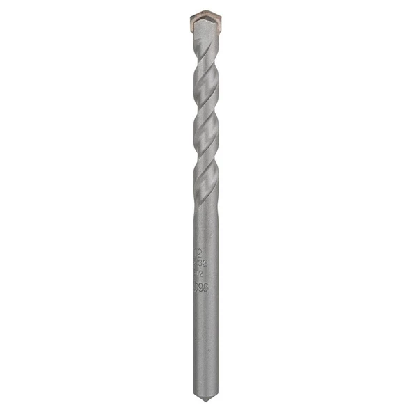 Bosch Cyl-3 Beton Matkap Ucu 12*150mm - 2608597667 ürün görseli 1