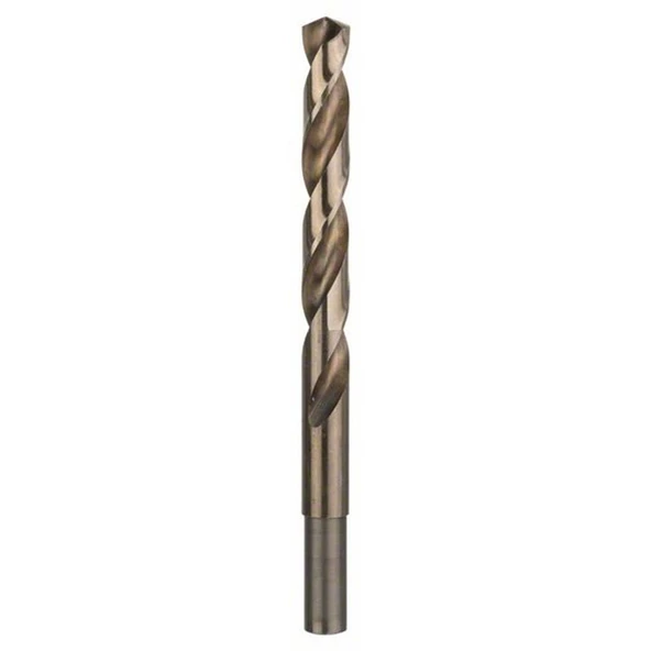 Bosch HSS-Co Metal Matkap Ucu 11*142 mm 1'li - 2608585867 ürün görseli 1