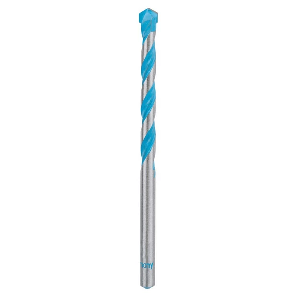 Bosch Cly-9 Taş Ve Beton Matkap Ucu 4*75mm - 2608596050 ürün görseli 1