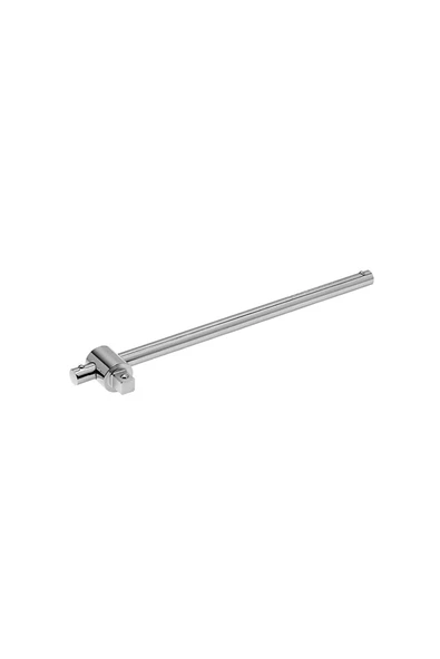 İzeltaş T Kol 1/2 İnç 250Mm 1513 - 1513062250 ürün görseli 1