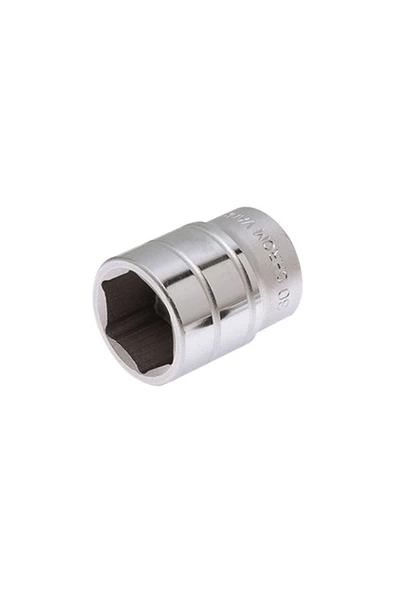 İzeltaş 24Mm Lokma Anahtar 3/4 İnç - 1119061024 ürün görseli 1